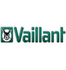 Vailant Logo